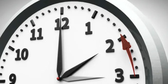 Understanding Daylight Saving Time & U.S. DST Dates