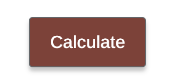 Press the Calculate button to see your total work time and pay for the week