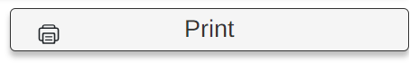  Press the Print button to print out the timesheet report